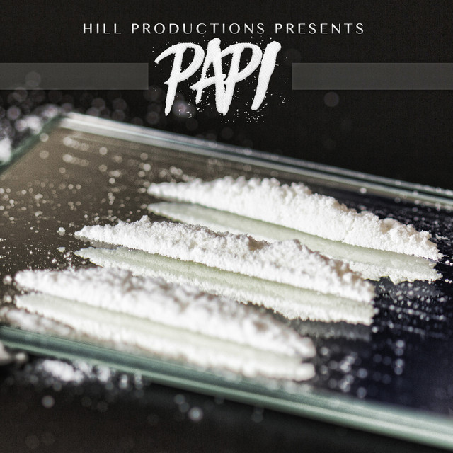 Free Lines cover art