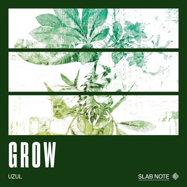 Grow cover
