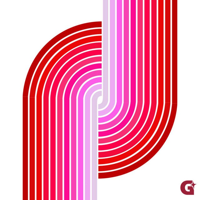 Sorialix