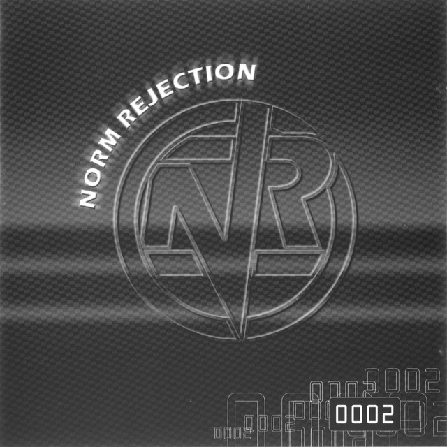 0002 cover