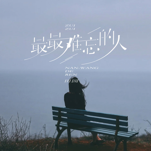最最难忘的人- Single by 田园| Spotify