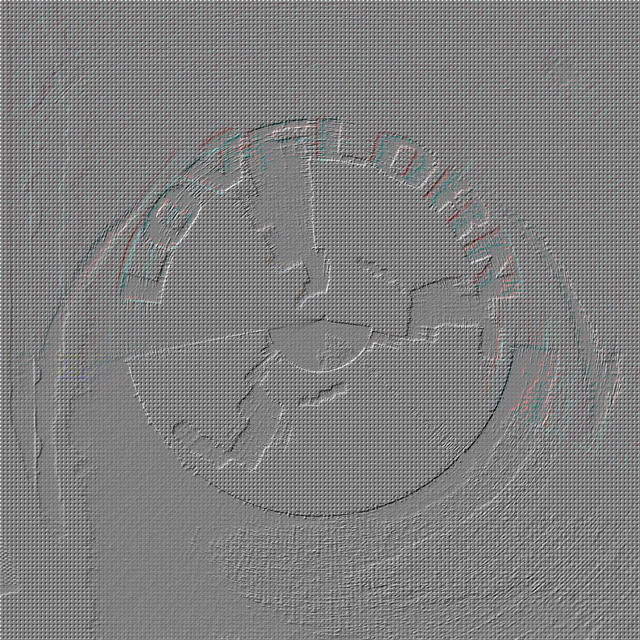 lovelorn (+deluxe*) cover art