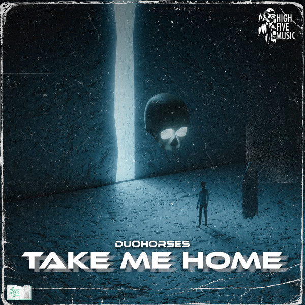 Take Me Home