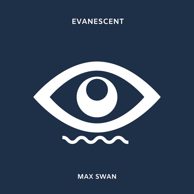 Evanescent cover