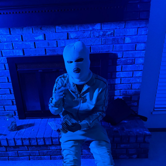 Briccs and Weed cover art