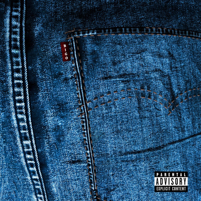 Evan Alexandre cover art