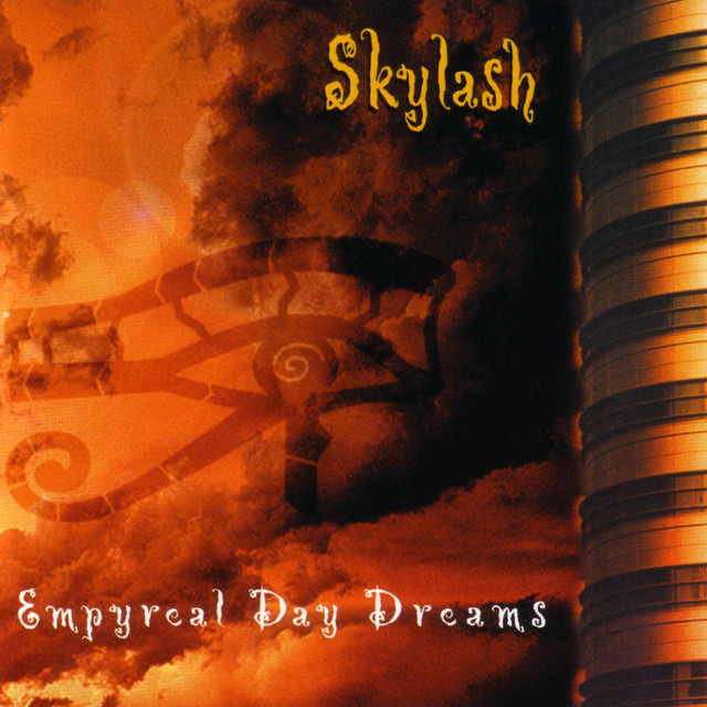 Skylash Photo