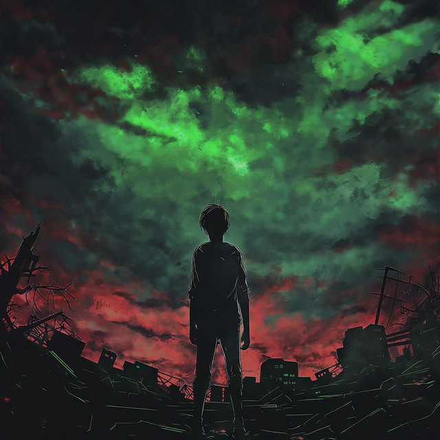 VentusBoy