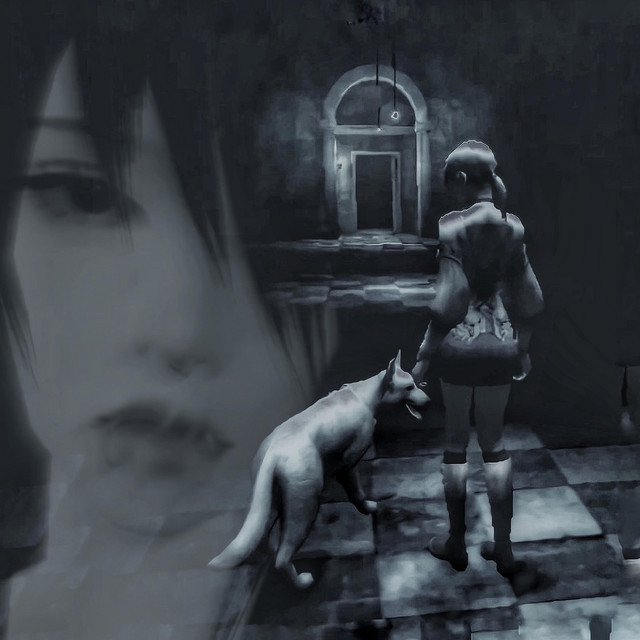 i will never forget you cover art