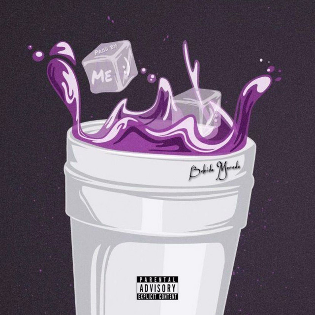 Bugatti cover art