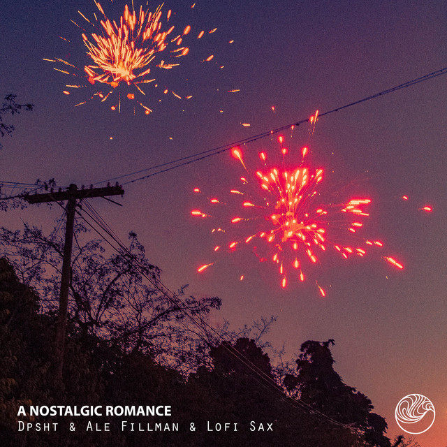 A Nostalgic Romance