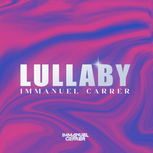 LULLABY
