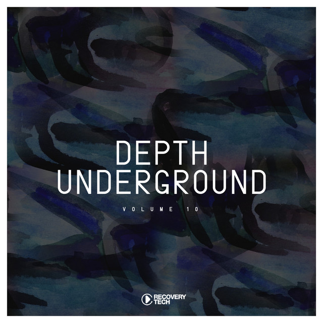 Dizzy Rhythm - Mihai Popoviciu Remix