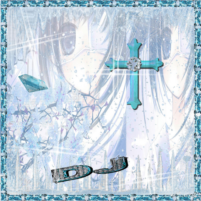 EGODEATH, Vol. 2: Purity cover art