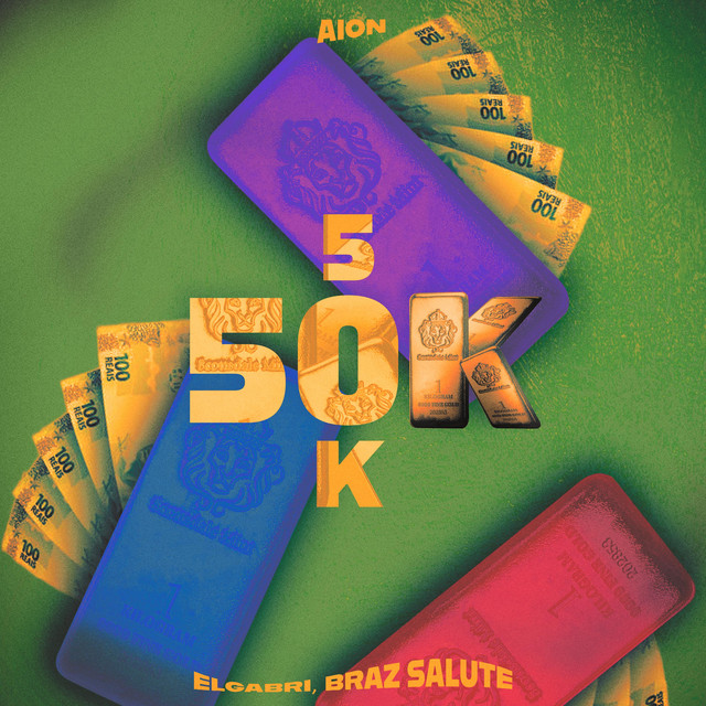 50K
