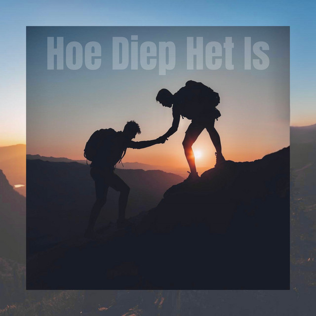 Het Vuur