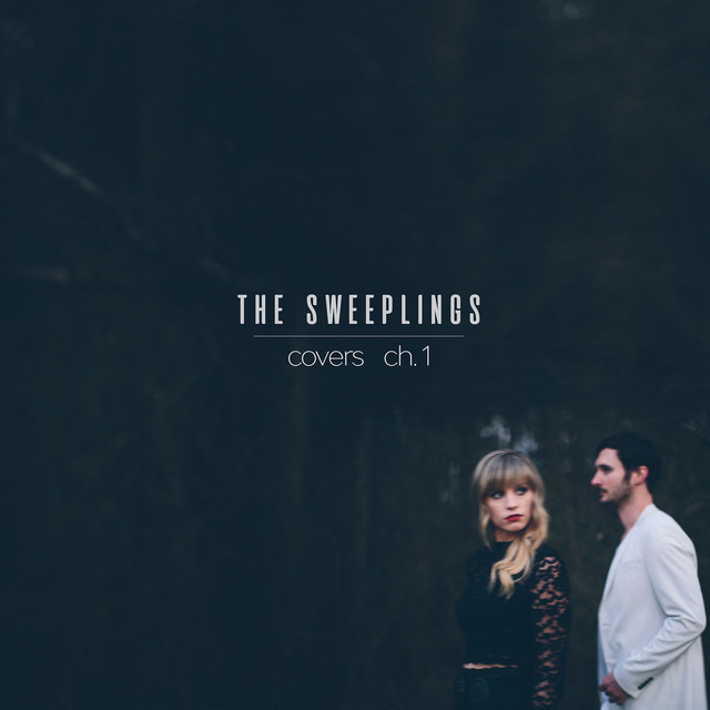 Covers, Ch. 1 cover art