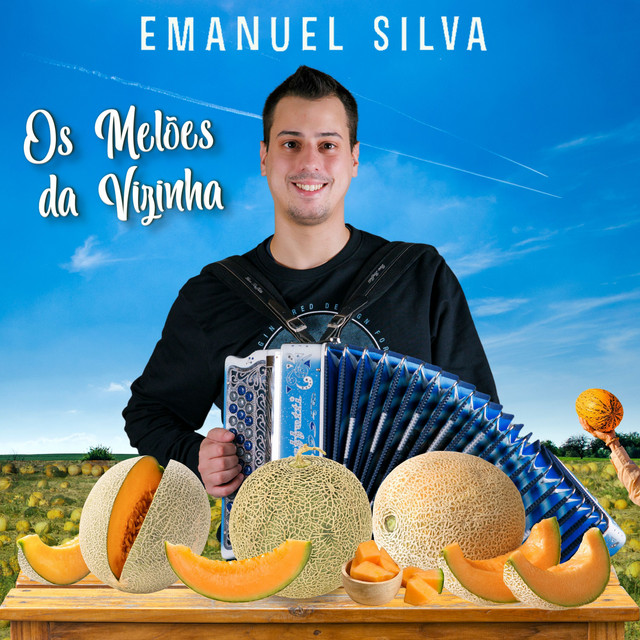 Emanuel Silva
