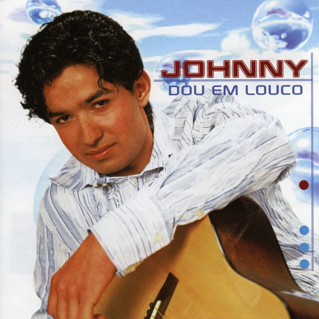 Dou Em Louco cover art