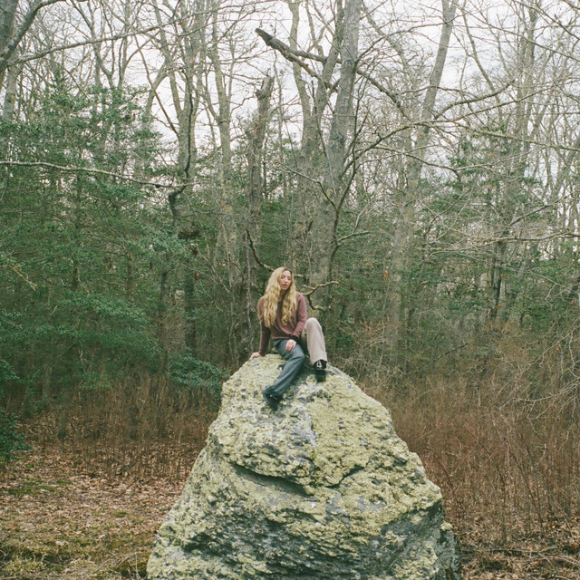 sometimes i'm a warrior, sometimes i'm a little bird that can't get up off the ground cover art