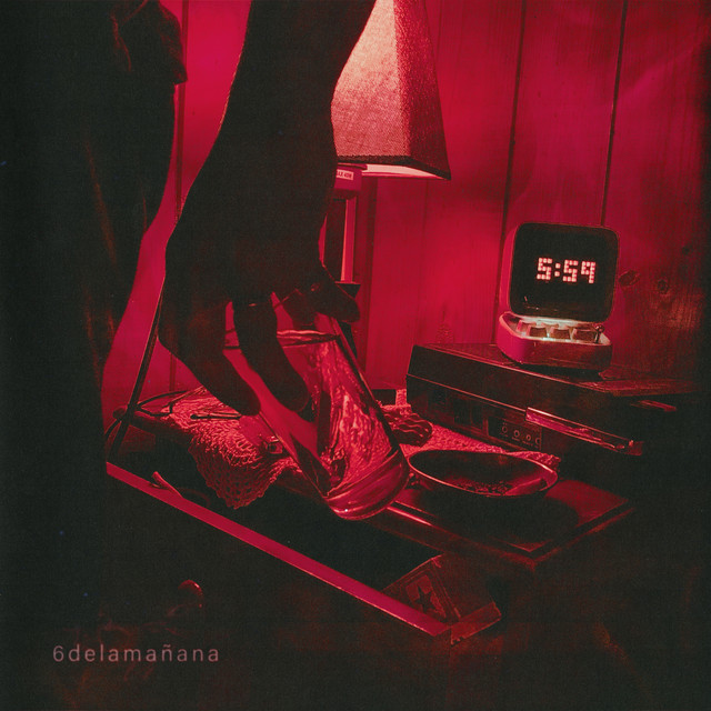 6delamañana