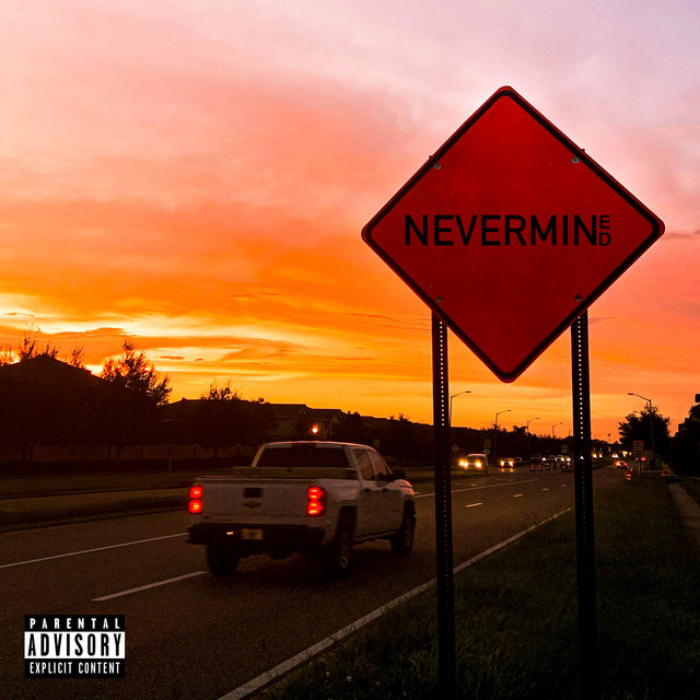 never mine, nvm cover art