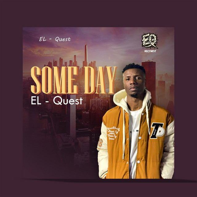 EL QUEST
