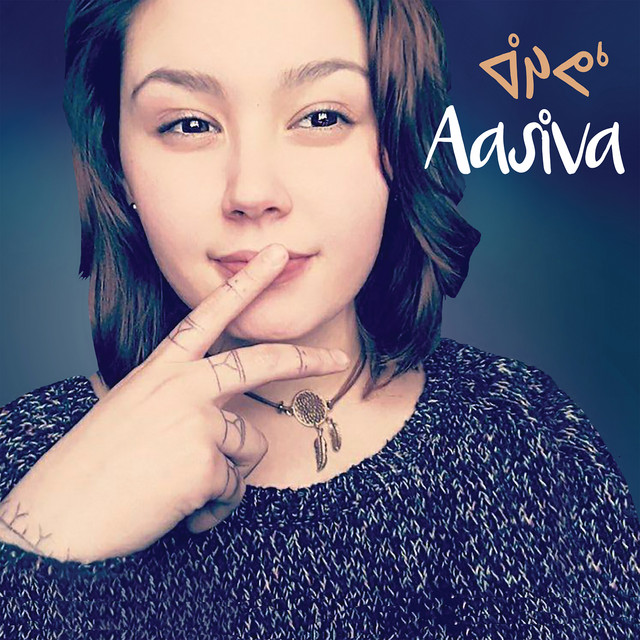 Aasiva Photo