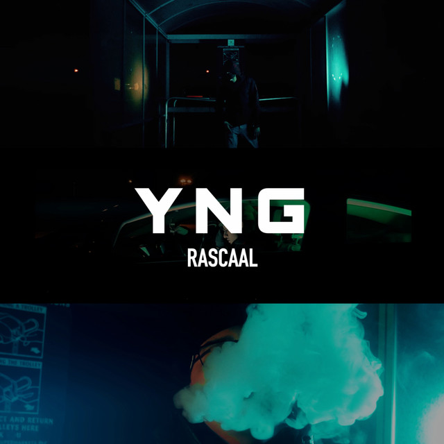 Yng