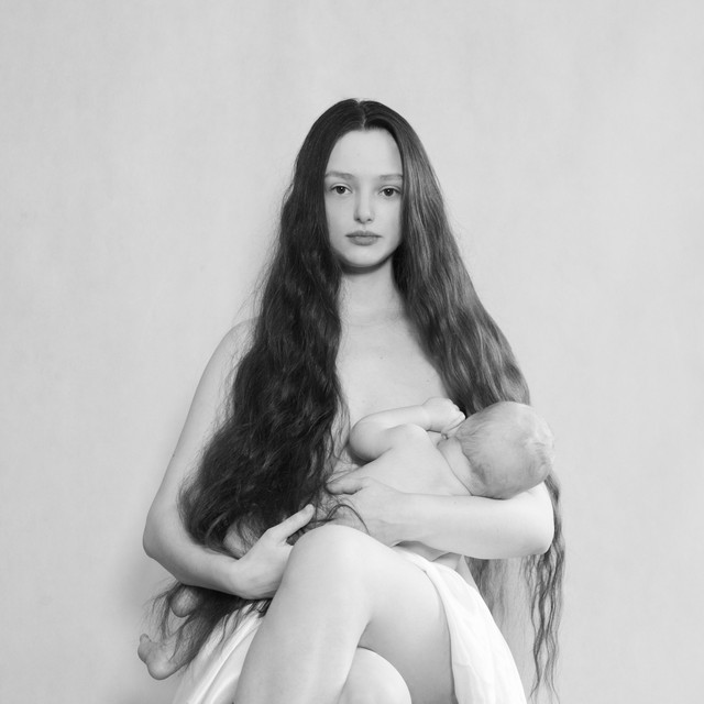 Sofia Lebedeva