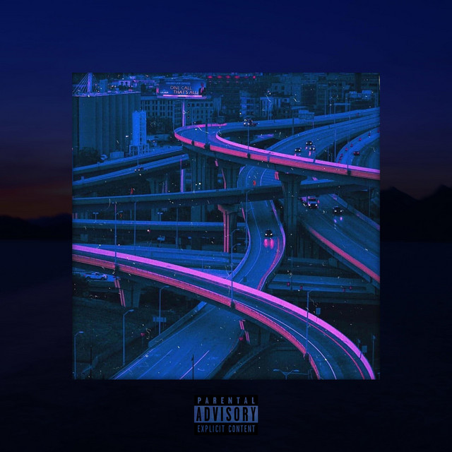 Waiting cover