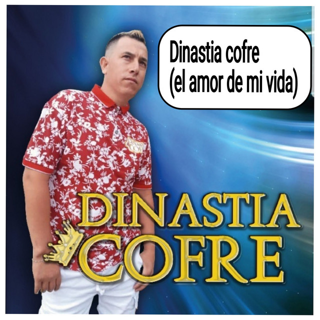 Dinastia cofre