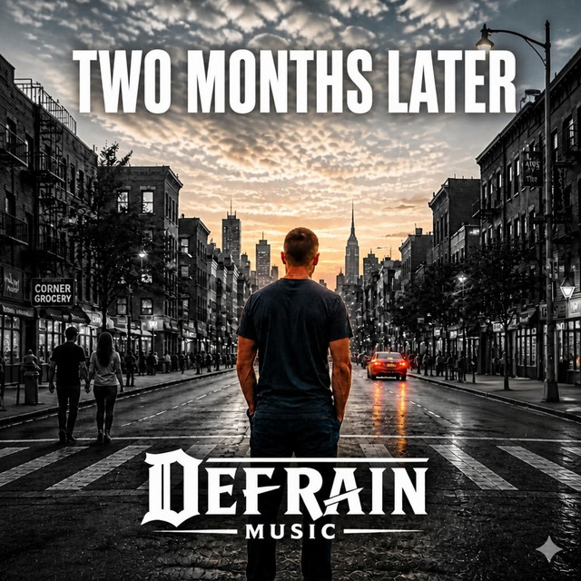 Two Months Later