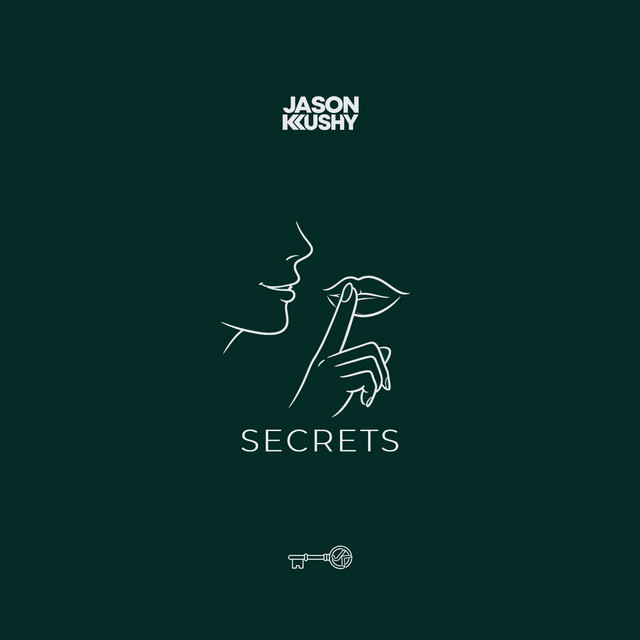 Secrets