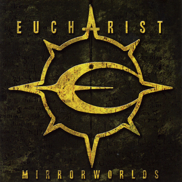 Mirrorworlds cover art
