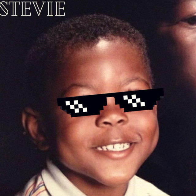 STEVIE
