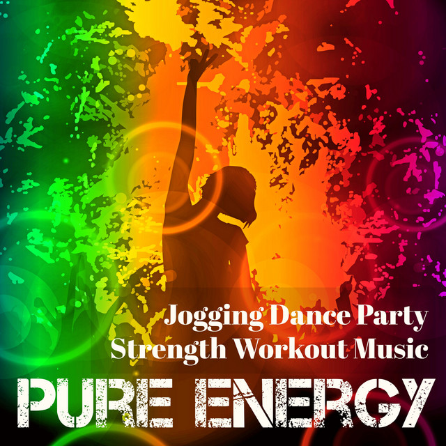 BPM and key for songs by Spring Break DJ | Tempo for Spring Break DJ ...