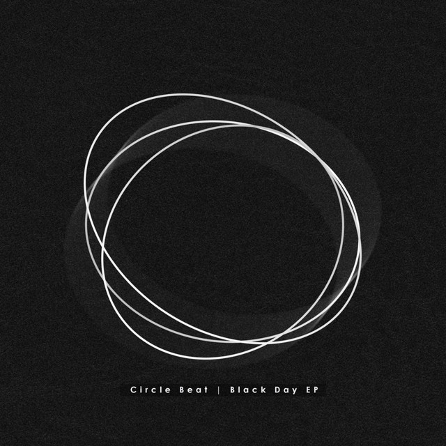 Circle Beat