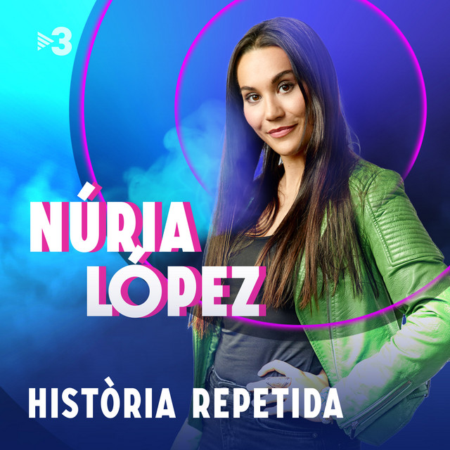 Historia Repetida - En directe