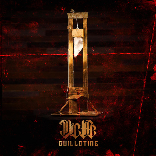 GUILLOTINE