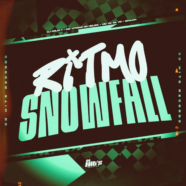 Ritmo Snowfall