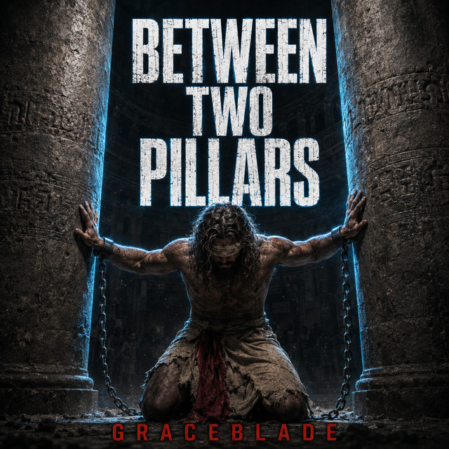 Between Two Pillars