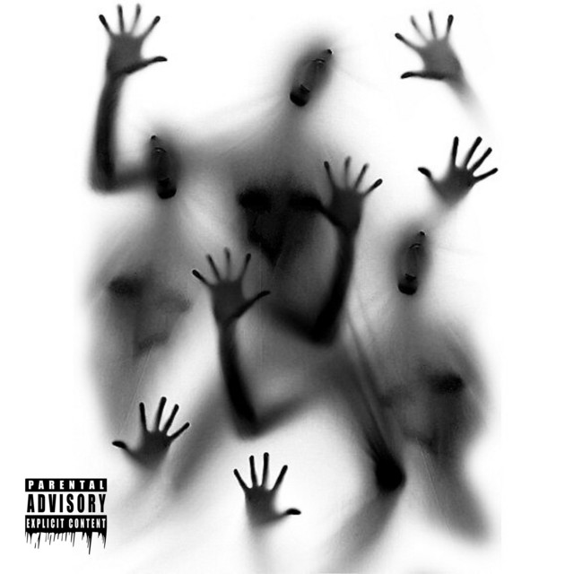 .zip cover art