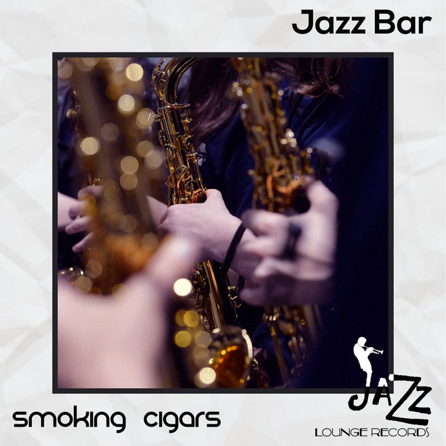 Thank You Mr President Song By Jazz Bar Spotify