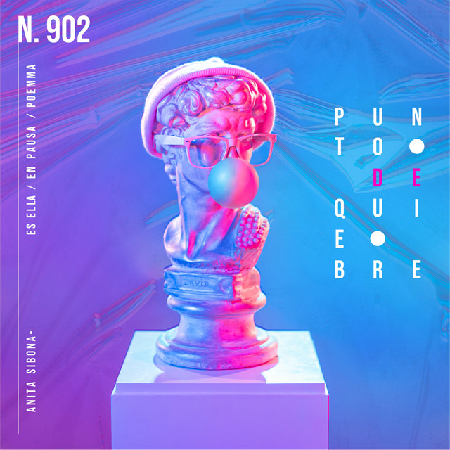 En Pausa cover art
