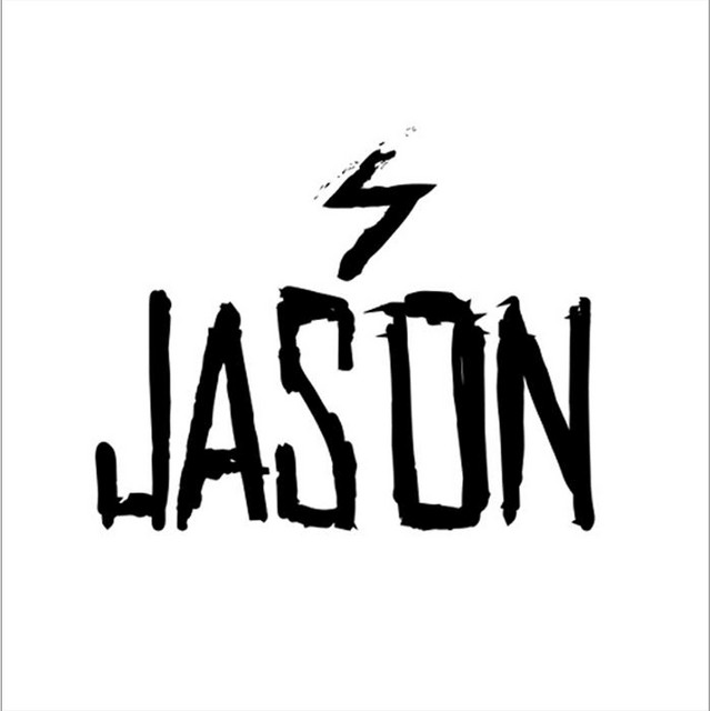 1983 - EP cover art