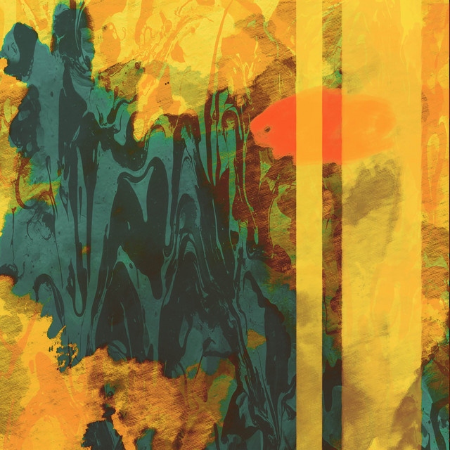 Argini cover art