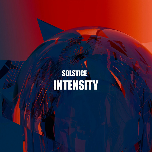 Solstice