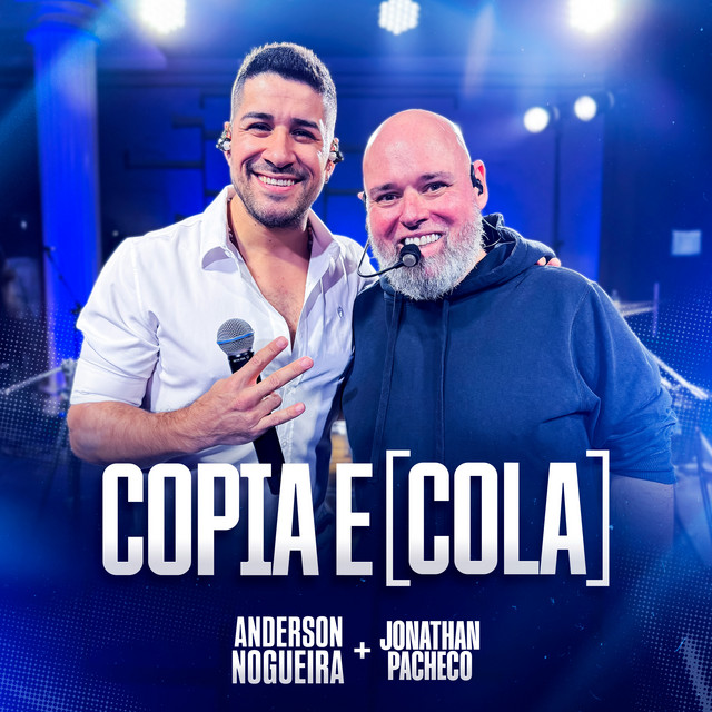 Copia e Cola