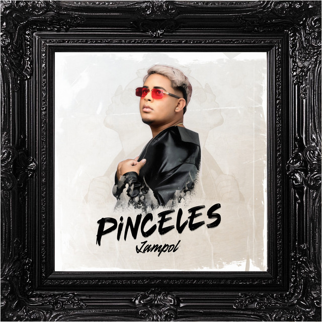pinceles